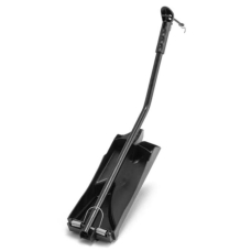 Заглушка для мульчирования BioClip к тракторам Husqvarna серии TC 100, 95 см