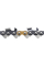 Цепь в бухте Husqvarna X-Cut S85, 30.5 м, 3/8", 1.5 мм, 1641 DL