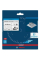 Пильный диск Bosch Expert Aluminium cordless 120х1.8/1.2х20 мм, T42