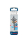 Сверло спиральное Bosch PRO Metal HSS-G Impact, 2x24x60 мм