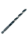 Свердло спіральне Bosch PRO Metal HSS-G Impact, 6.5x63x107 мм