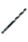 Сверло спиральное Bosch PRO Metal HSS-G Impact, 7x69x109 мм