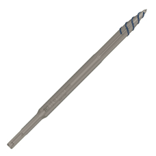 Зубило пикообразное Bosch Expert SDS-Plus-8C, 250 мм