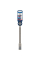 Зубило плоское Bosch Expert SDS-Plus-8C, 20х250 мм
