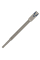 Зубило плоское Bosch Expert SDS-Plus-8C, 20х250 мм