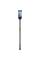 Зубило плоское Bosch Expert SDS-Max-8C, 25х400 мм