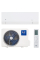Кондиціонер NC Clima STONEHENGE NCI09EHSIw1eu/NCO09EHSIw1eu