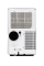 Мобільний кондиціонер NC clima NCI12OMPLw0