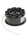 Шпулька с леской для триммера Bosch UniversalGrassCut 18V-260
