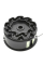 Шпулька с леской для триммера Bosch UniversalGrassCut 18V-260