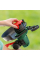 Кришка котушки для тримера Bosch UniversalGrassCut 18V-260