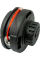 Шпулька з волосінню для тримерів Bosch GRT 18V-33, GFR 18V-23, AdvancedGrassCut 36-33, AdvancedBrushCut 36V-33-750