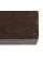 Абразивная плита Mechanic DrillSharp 300х200х40мм