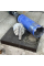 Абразивная плита Mechanic DrillSharp 300х200х40мм