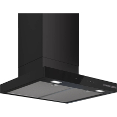 Настенная вытяжка Bosch DWB67DN60