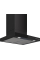 Настінна витяжка Bosch DWB67DN60