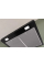 Настінна витяжка Bosch DWB67DN60