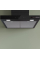 Настінна витяжка Bosch DWB67DN60