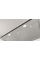 Настінна витяжка Bosch DWB97DN30
