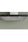 Настінна витяжка Bosch DWB97DN30