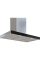 Настінна витяжка Bosch DWB97DN30