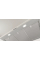 Настенная вытяжка Bosch DWB95CC30