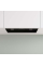 Вытяжка навесная Bosch DLN56AC60