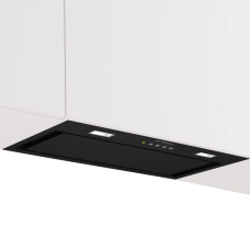 Вытяжка навесная Bosch DLN56AC60