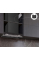 Встраиваемая вытяжка Siemens LJ65BCC60