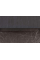Встраиваемая вытяжка Siemens LJ85BCC60