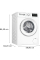Стиральная машина Bosch WAN2829NBY