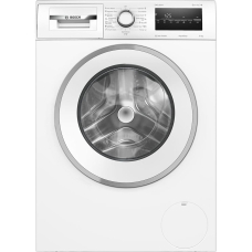 Стиральная машина Bosch WAN2829NBY