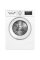 Стиральная машина Bosch WAN2829NBY
