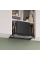 Вытяжка навесная Bosch DBB65CC60