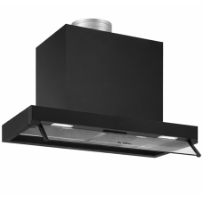 Вытяжка навесная Bosch DBB65CC60