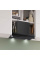 Витяжка навісна Bosch DBB67DP60