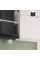 Витяжка навісна Bosch DBB67DP60