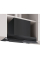 Витяжка навісна Bosch DBB67DP60