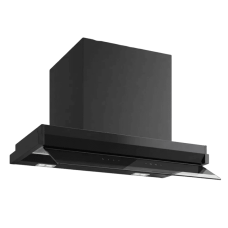 Вытяжка навесная Bosch DBB67DP60