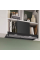 Вытяжка навесная Bosch DBB85CC60