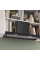 Вытяжка навесная Bosch DBB95CC60