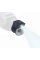 Многофункциональный инструмент Dremel 4250 Platinum+ c LED-фонариком, 6 насадками и 128 аксессуарами, в кейсе