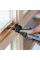 Многофункциональный инструмент Dremel 4250 Platinum+ c LED-фонариком, 6 насадками и 128 аксессуарами, в кейсе