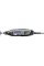 Многофункциональный инструмент Dremel 4250 Platinum+ c LED-фонариком, 6 насадками и 128 аксессуарами, в кейсе