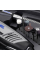 Многофункциональный инструмент Dremel 4250 Platinum+ c LED-фонариком, 6 насадками и 128 аксессуарами, в кейсе