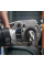 Матрица для обжимания Bosch Pro NF150 CU, 150 мм²