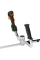 Аккумуляторная мотокоса STIHL FSA 140.0, без акб
