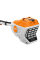 Аккумуляторная мотокоса STIHL FSA 140.0, без акб