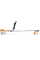 Аккумуляторная мотокоса STIHL FSA 140.0, без акб