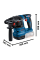 Аккумуляторный перфоратор Bosch Pro GBH 18V-22, без акб и з/у